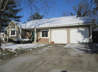 6890 Caledonia Cir, Indianapolis, IN 46254