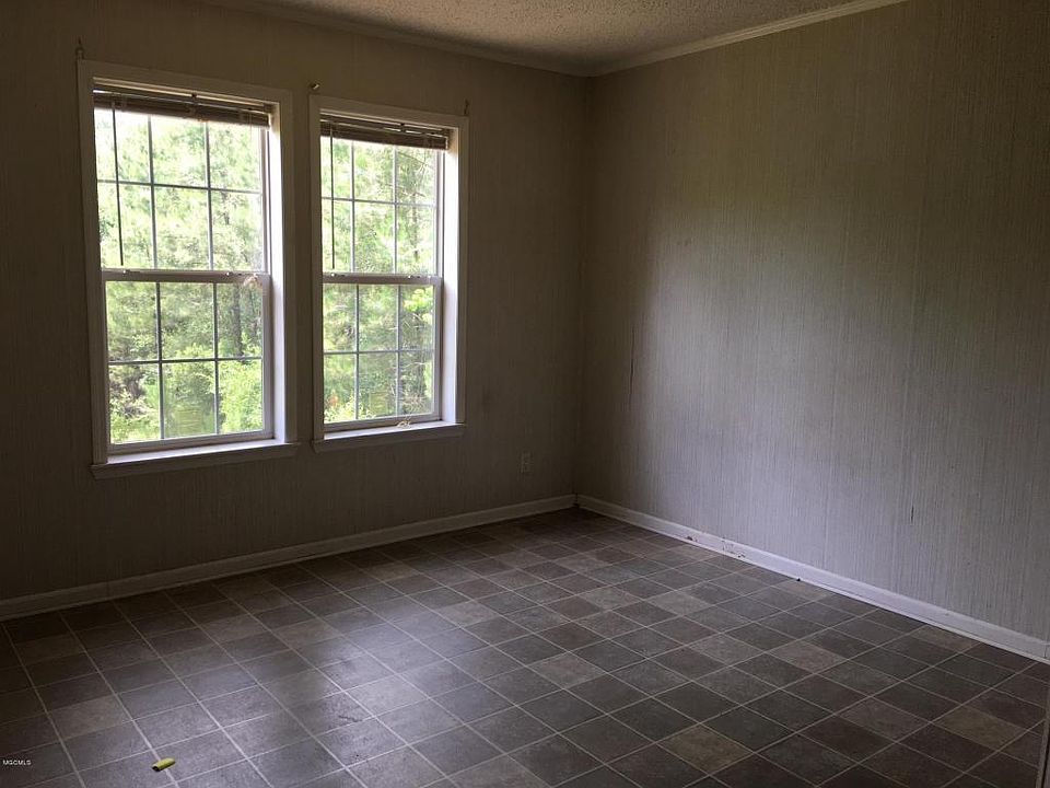 1st image of 20731 Yankee Town Rd