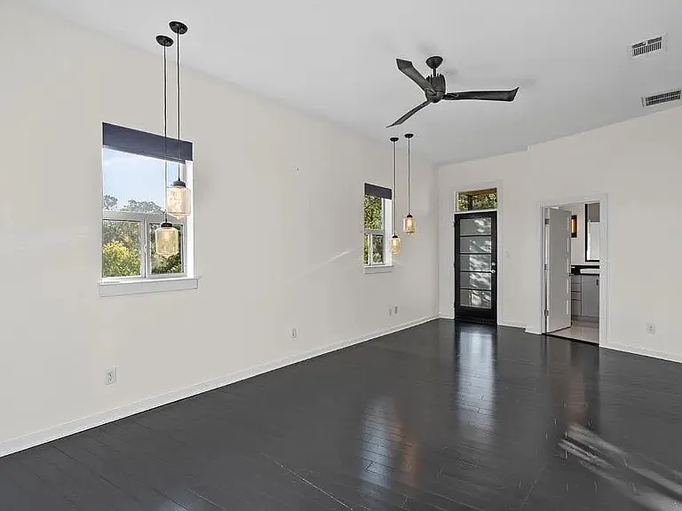 1310 S 1st St #310 — Photo 49
