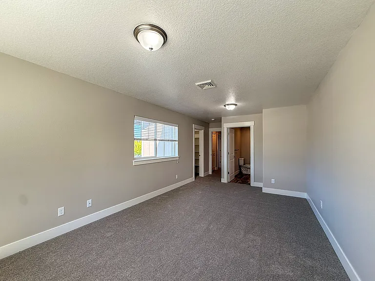 1071 Big Fir Pl S #1071 — Photo 25
