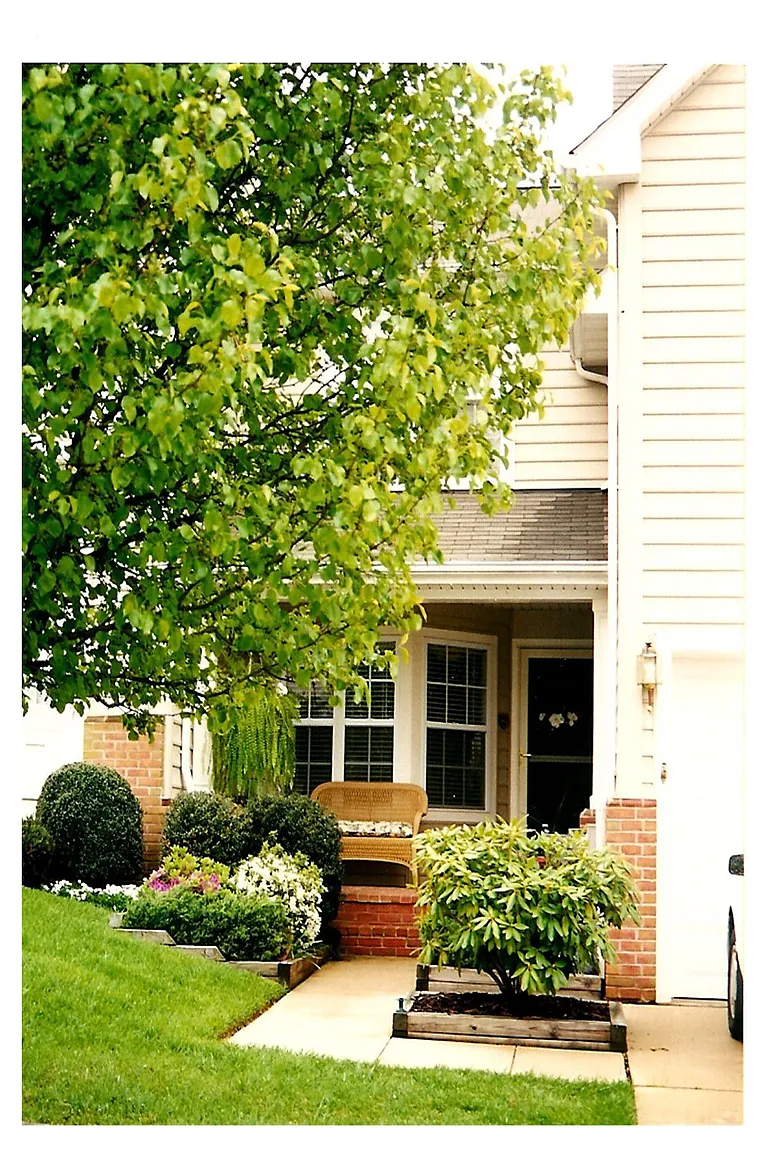 2092 Brandy Dr photo 1