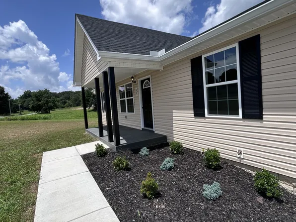 80 Dave O Ln, Loretto, TN 38469