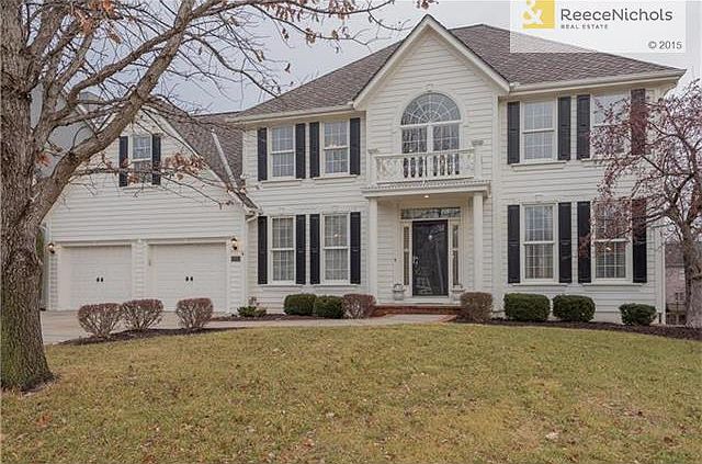 1st image of 5825 Manor Ln