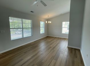 8 Old South Ct APT B, Bluffton, SC 29910