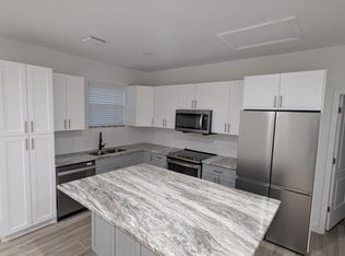 114 SW 12th Ave, Delray Beach, FL 33444