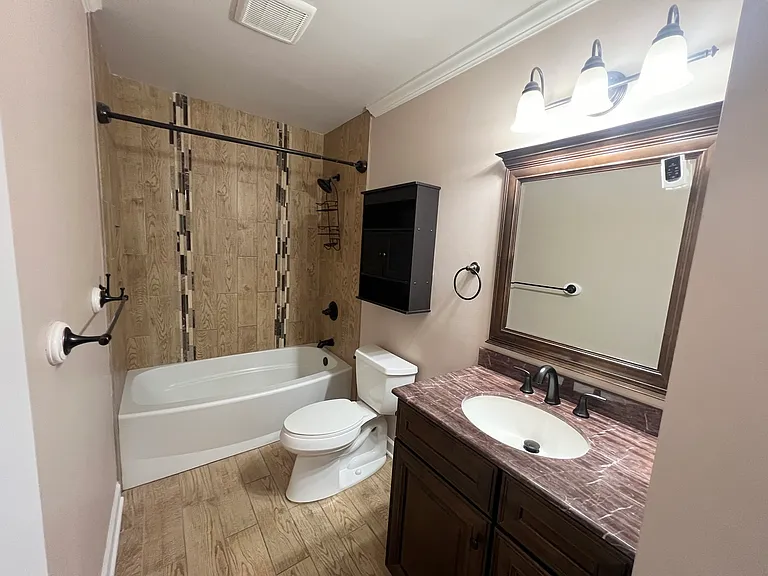 2610 S Elmkirk Park — Photo 8