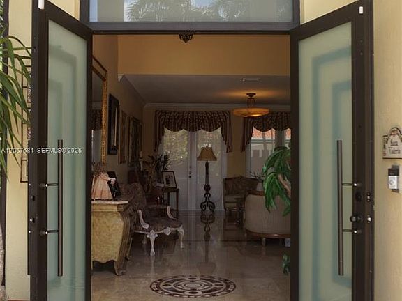 5th image of 7333 SW 122nd Pl