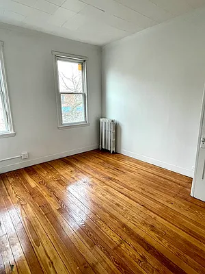 Rented by Amorelli Realty | media 9