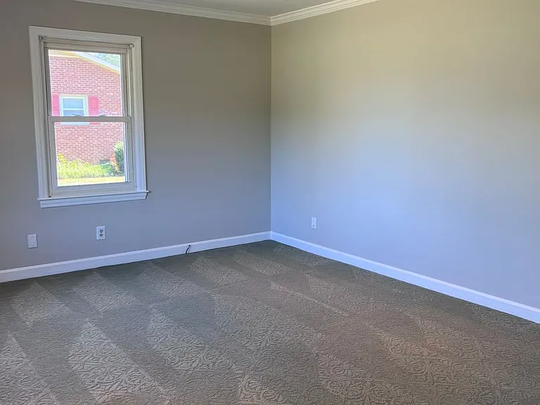 3610 Edgefield Rd — Photo 11