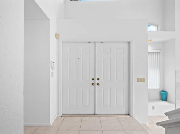 4059 Lansing Avenue, Cooper City, FL 33026