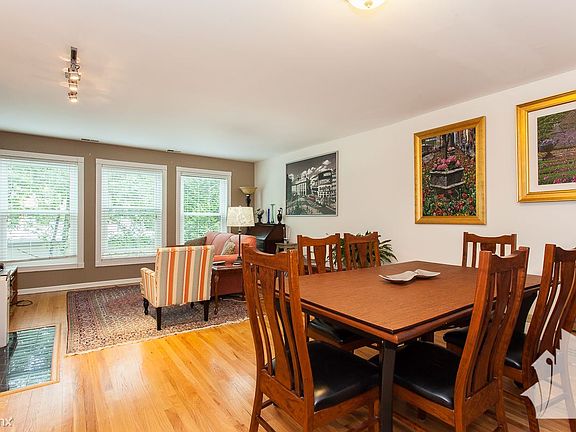 2017_9_11_701_S_Carpenter_Unit_E_3