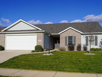 1920 Nolan Meadows Run, Angola, IN, 46703