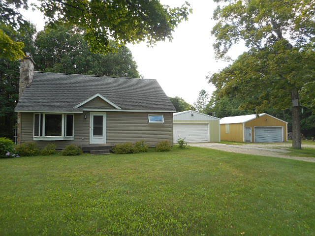 1st image of 6596 County Road 441