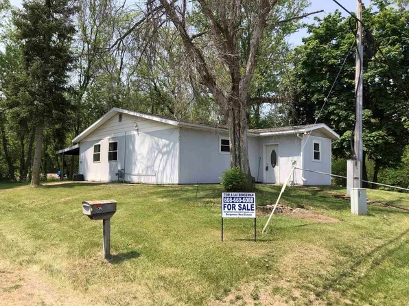825 Superior STREET, Portage, WI 53901