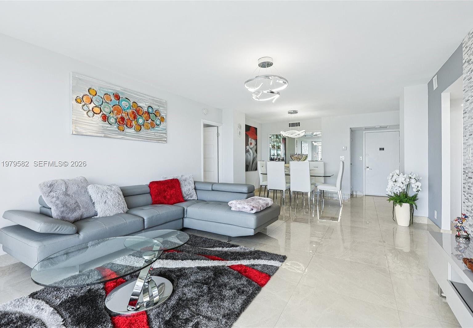 20379 W Country Club Dr APT 1436 — Turnberry Isle Resort