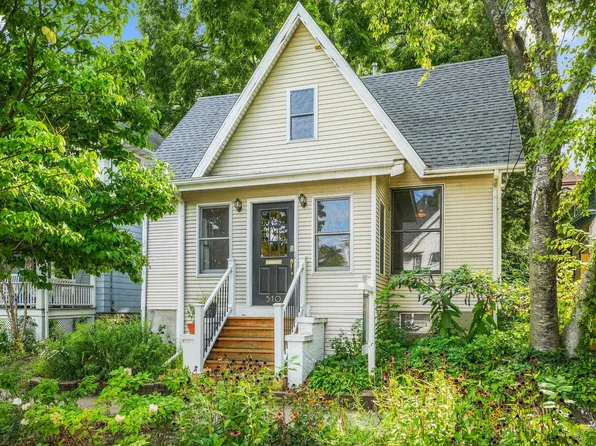 510 S Dickinson St, Madison, WI 53703
