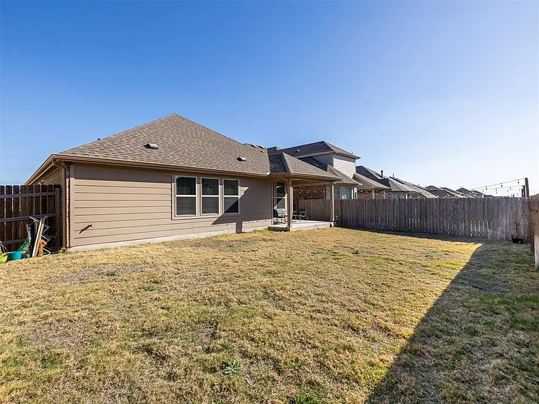 17314 Calipatria Ln — Photo 25