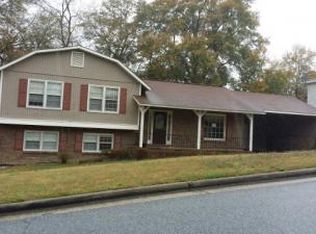 419 Leary Ave, Columbus, GA 31907