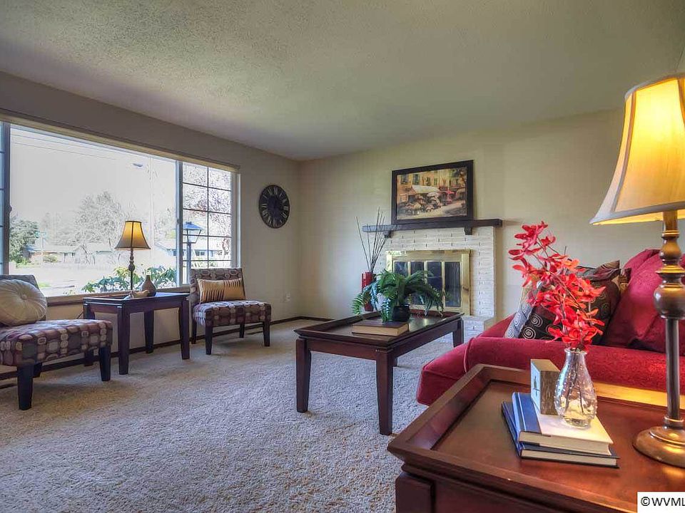 956 NW Sequoia Ave, Corvallis, OR 97330 Zillow