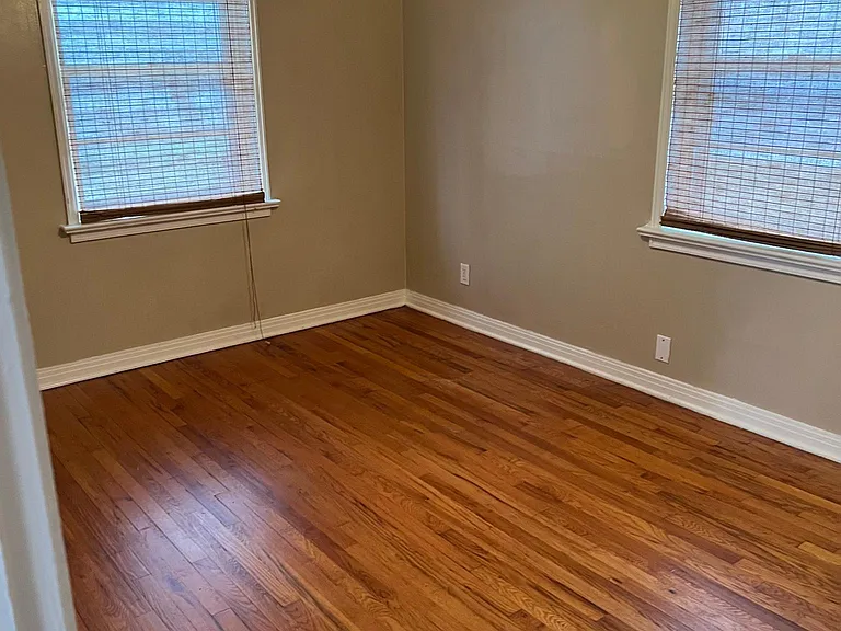 2909 N Florida Ave #2 — Photo 5