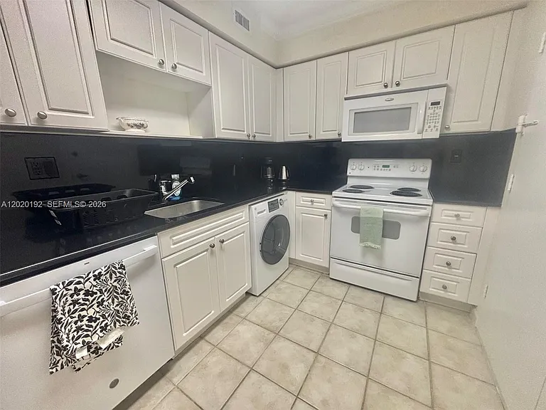 2501 S Ocean Dr #433 — Photo 7