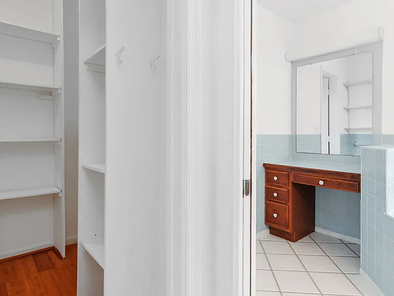 6138 Beachway Dr — Photo 24