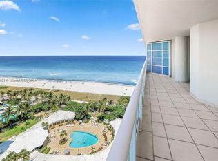 5025 Collins Ave APT 1707, Miami Beach, FL 33140