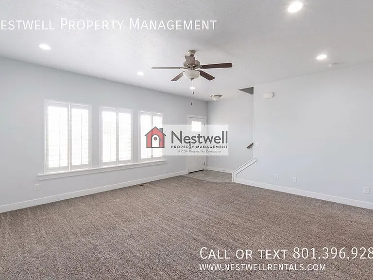 3596 E Ruby Ln — Photo 8