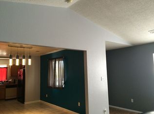 9408 Halyard Rd NW, Albuquerque, NM 87121