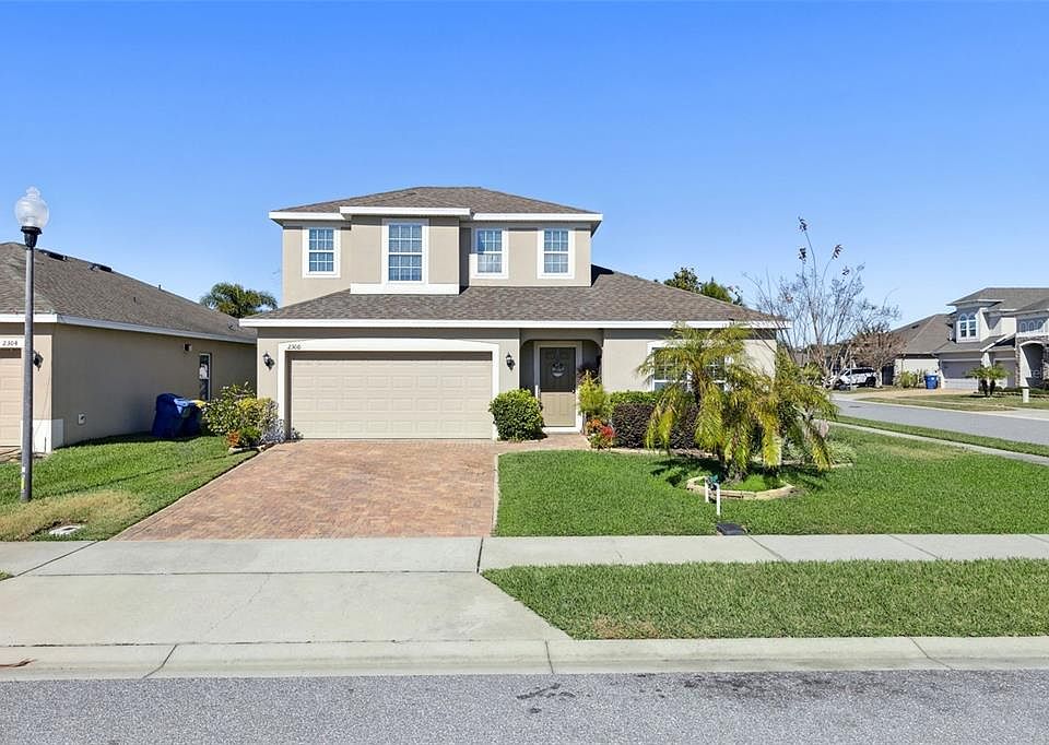 1st image of 2300 Polo Hill Rd