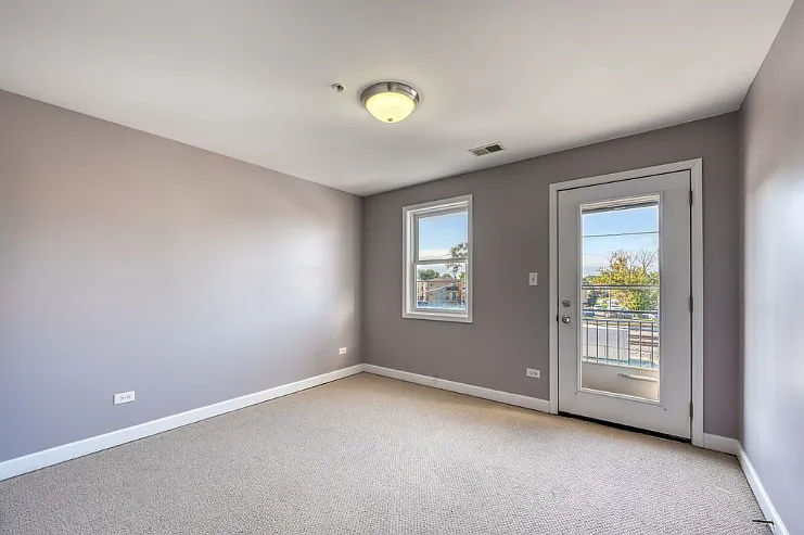 7707 W Westwood Dr #3B — Photo 7