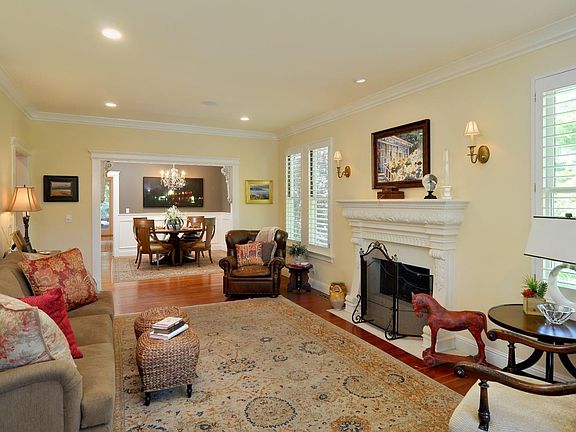 2nd image of 24 Clifton Ave