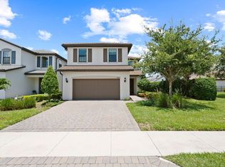 9200 Bramley Ter, Fort Myers, FL 33967