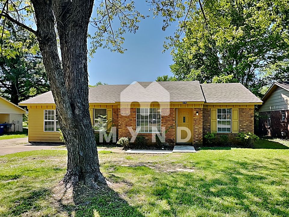 1st image of 3575 Carroll Dr