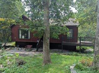 51 Sullivan Rd, Lisbon, CT 06351