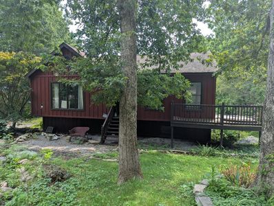 51 Sullivan Road, Lisbon, CT, 06351