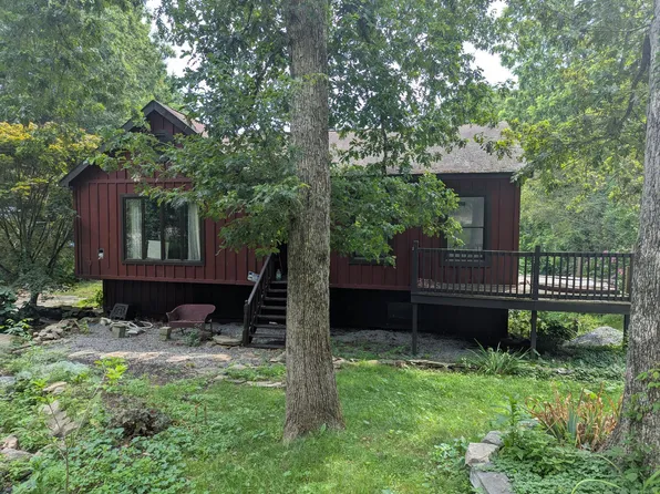 51 Sullivan Road, Lisbon, CT 06351