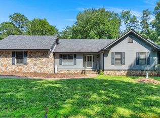 7380 Frontage Rd NW, Cleveland, TN 37312