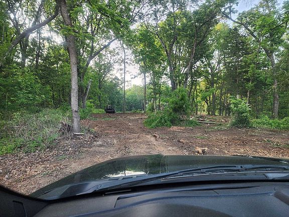 3rd image of W1556 County Rd E