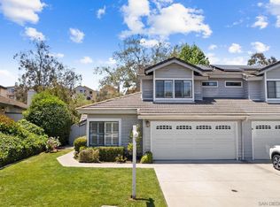 10659 Matinal Cir, San Diego, CA 92127