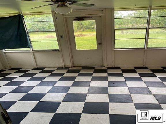 2nd image of 63 Oakwood Dr