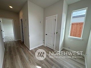 2nd image of 8583 52nd Place NE #21