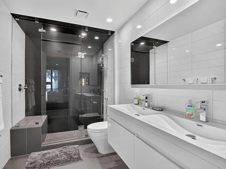 7847 Lakeside Blvd #1015 — Photo 9