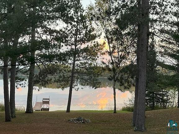 3rd image of 20411 County Rd 52