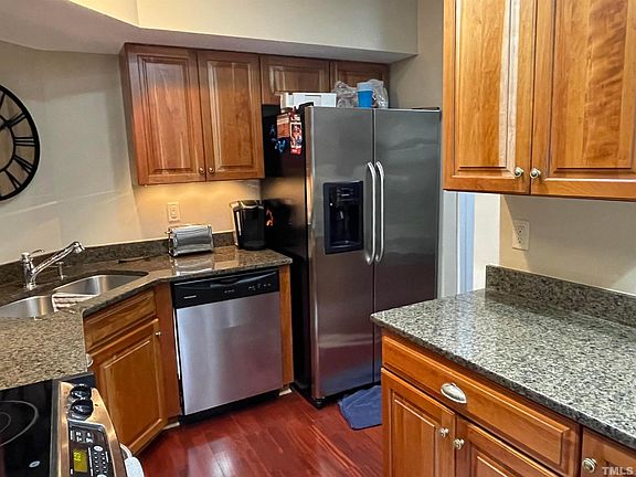 5th image of 720 Bilyeu St Unit 103