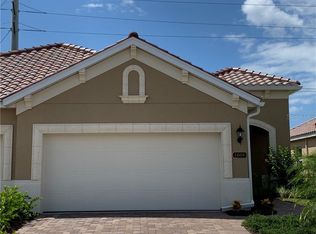 1608 Calle Grand St, Bradenton, FL 34209