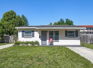6840 52nd Way N, Pinellas Park, FL 33781