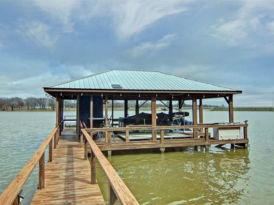 370 County Road 1503, Alba, TX, 75410