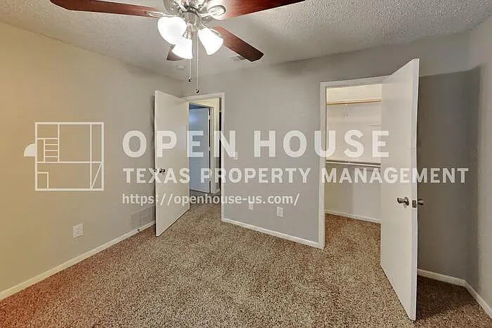 1809 Geneva Ln — Photo 14