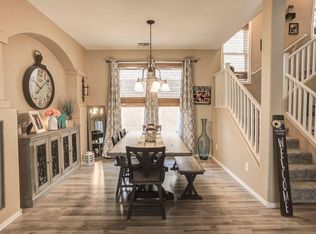 18137 W Elm St, Surprise, AZ 85388